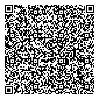 qr vcard itc